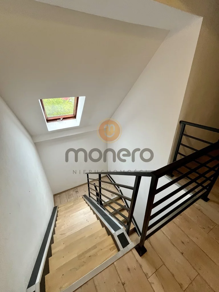 1 pokój, mieszkanie 21,00 m², piętro 2, oferta nr , 217/13049/OMS, Radom, Nowospacerowa
