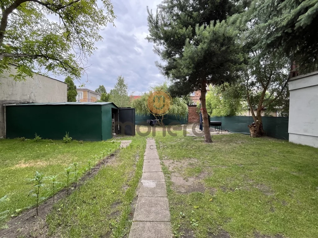 1 pokój, mieszkanie 21,00 m², piętro 2, oferta nr , 217/13049/OMS, Radom, Nowospacerowa