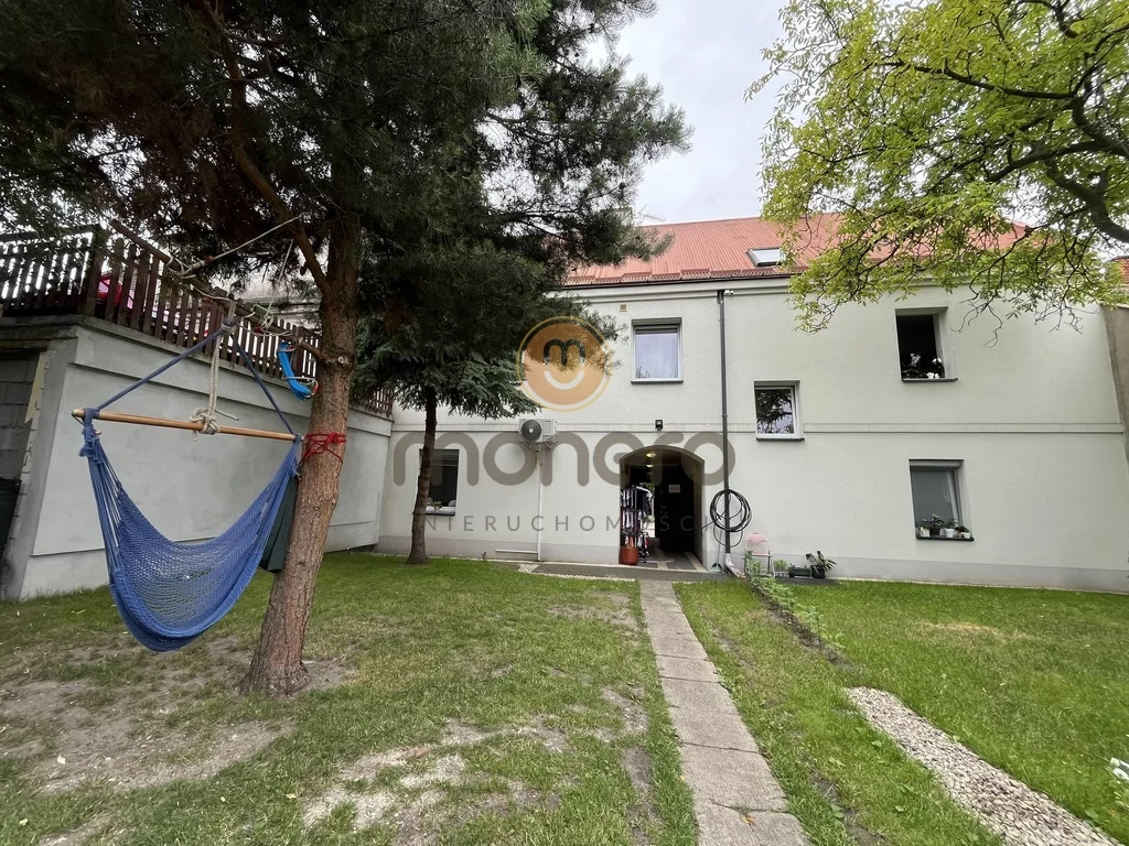 1 pokój, mieszkanie 21,00 m², piętro 2, oferta nr , 217/13049/OMS, Radom, Nowospacerowa