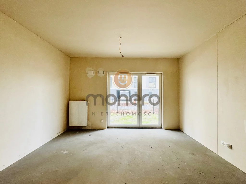 1 pokój, apartament 27,40 m², parter, oferta nr , 193/13049/OMS, Warszawa, Żupnicza