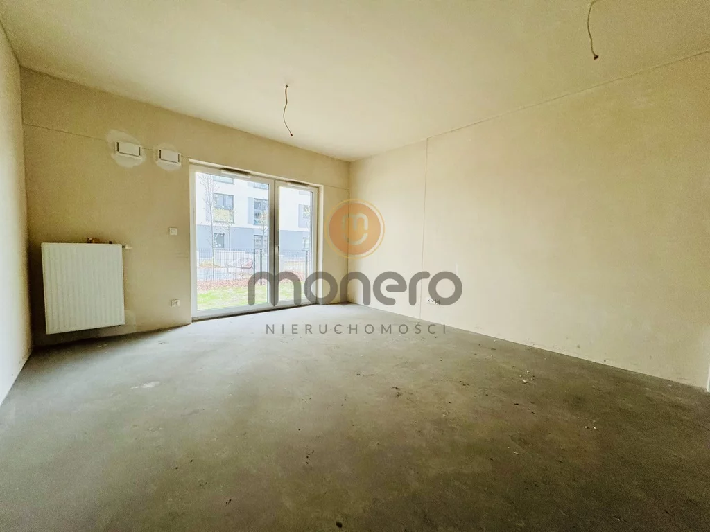 1 pokój, apartament 27,40 m², parter, oferta nr , 193/13049/OMS, Warszawa, Żupnicza