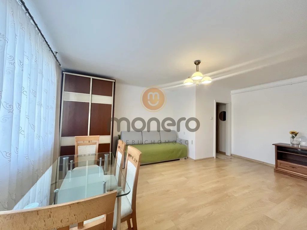 1 pokój, mieszkanie 38,00 m², piętro 2, oferta nr , 15/13049/OMW, Radom, Miła