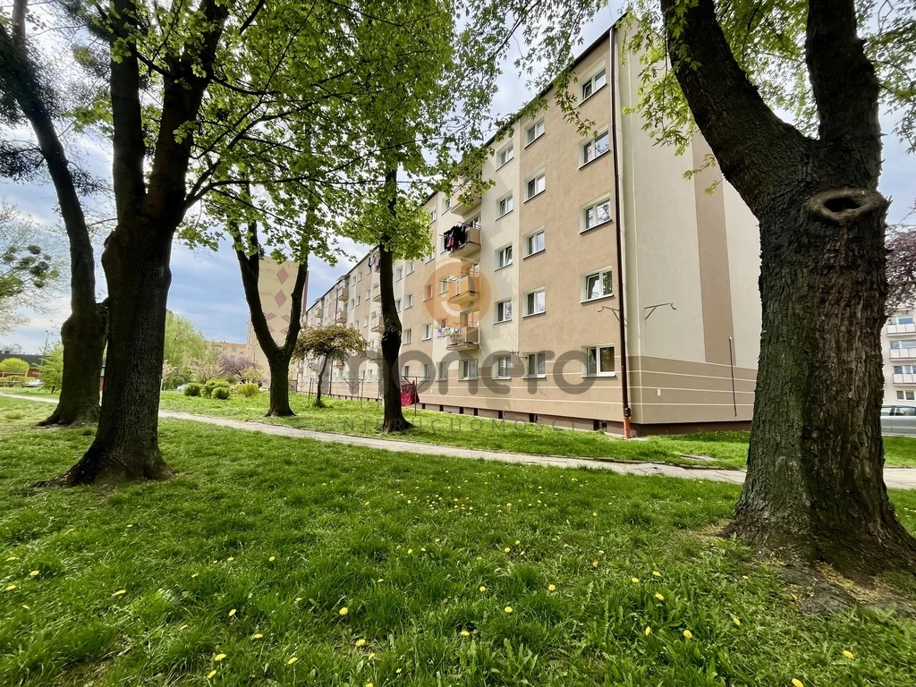 Mieszkanie dwupokojowe 35,32 m², Radom, 11 Listopada, Sprzedaż