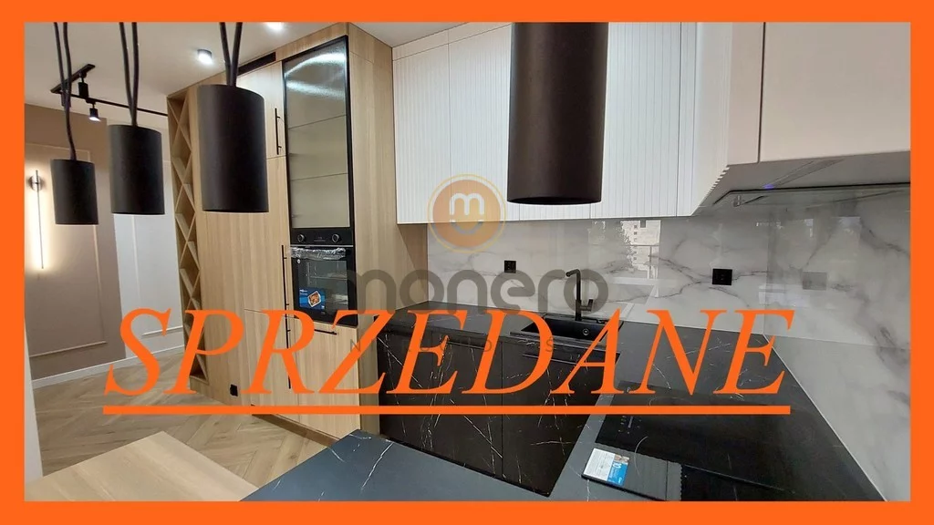 Mieszkanie 43,63 m², piętro 3, oferta nr , 128/13049/OMS, Radom, Andrzeja Struga