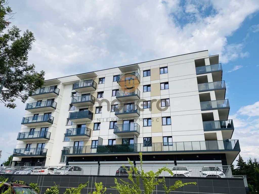 Apartamenty 211/13049/OMS Radom Andrzeja Struga