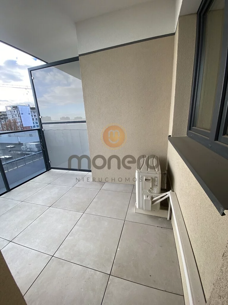 2 pokoje, apartament 42,50 m², piętro 3, oferta nr , 211/13049/OMS, Radom, Andrzeja Struga