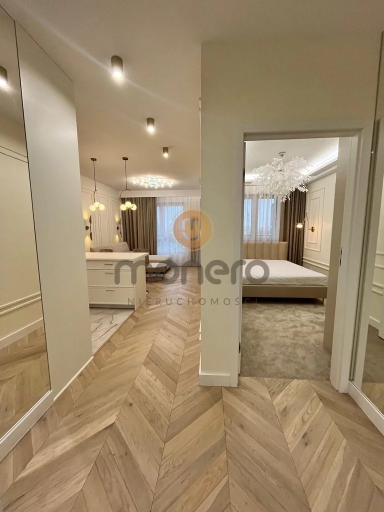 2 pokoje, apartament 42,50 m², piętro 3, oferta nr , 211/13049/OMS, Radom, Andrzeja Struga