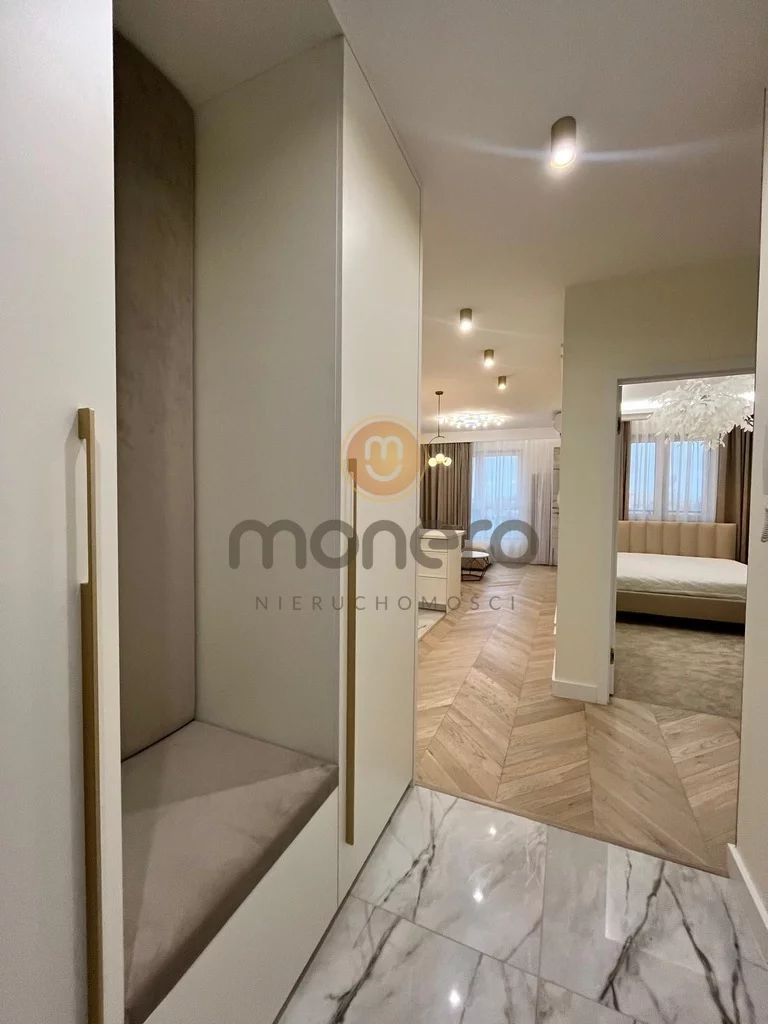 2 pokoje, apartament 42,50 m², piętro 3, oferta nr , 211/13049/OMS, Radom, Andrzeja Struga