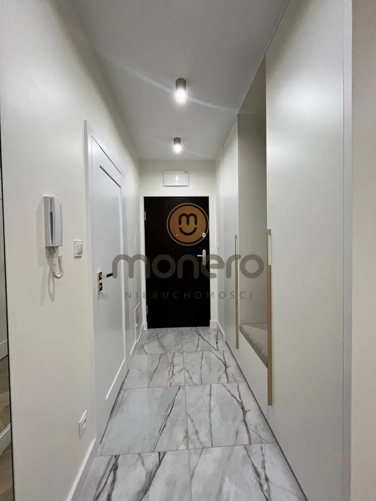2 pokoje, apartament 42,50 m², piętro 3, oferta nr , 211/13049/OMS, Radom, Andrzeja Struga