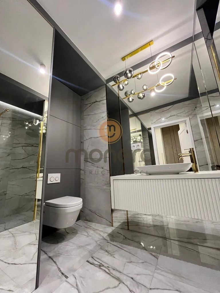 2 pokoje, apartament 42,50 m², piętro 3, oferta nr , 211/13049/OMS, Radom, Andrzeja Struga