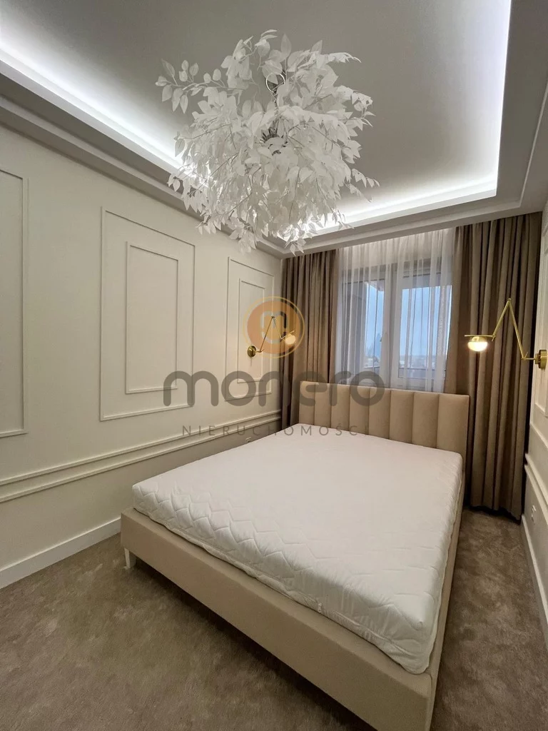2 pokoje, apartament 42,50 m², piętro 3, oferta nr , 211/13049/OMS, Radom, Andrzeja Struga