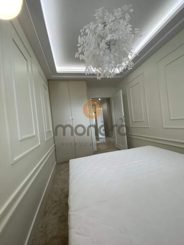 2 pokoje, apartament 42,50 m², piętro 3, oferta nr , 211/13049/OMS, Radom, Andrzeja Struga