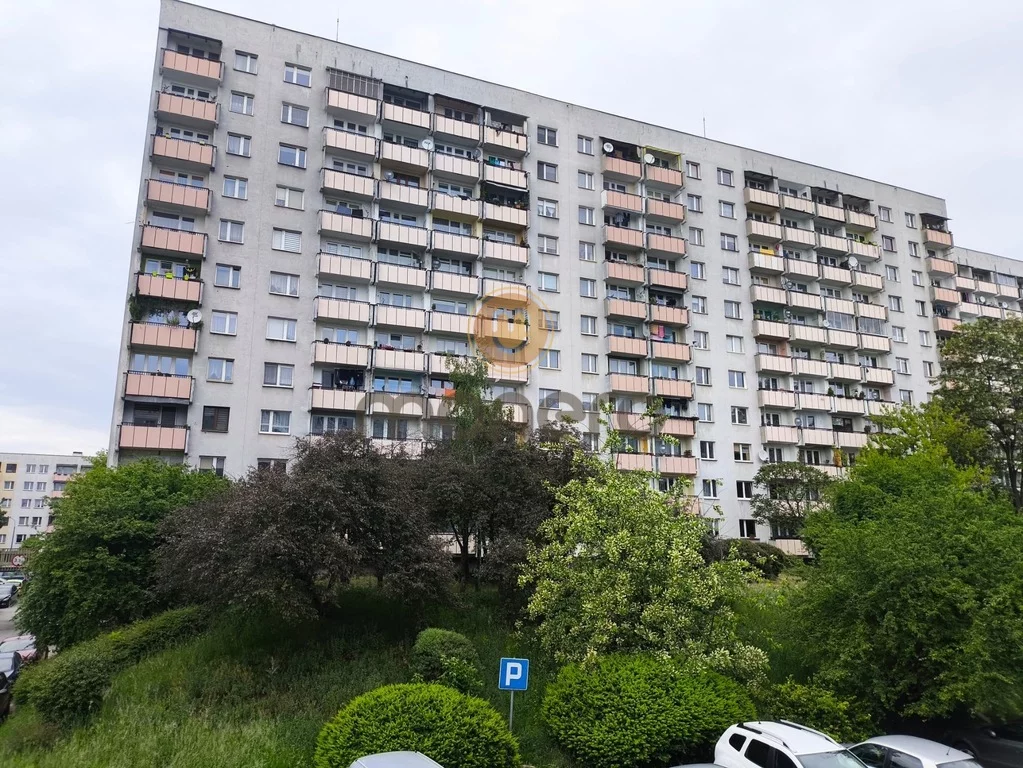 Apartamenty 201/13049/OMS Radom Komandosów