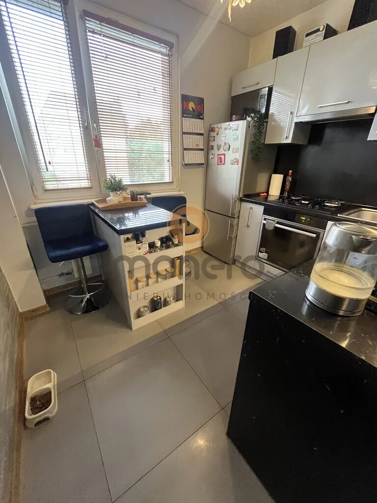 2 pokoje, mieszkanie 44,00 m², piętro 2, oferta nr , 201/13049/OMS, Radom, Komandosów