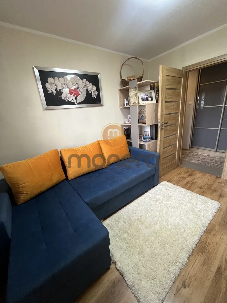 2 pokoje, mieszkanie 44,00 m², piętro 2, oferta nr , 201/13049/OMS, Radom, Komandosów
