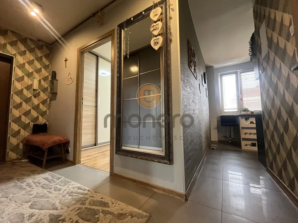 2 pokoje, mieszkanie 44,00 m², piętro 2, oferta nr , 201/13049/OMS, Radom, Komandosów
