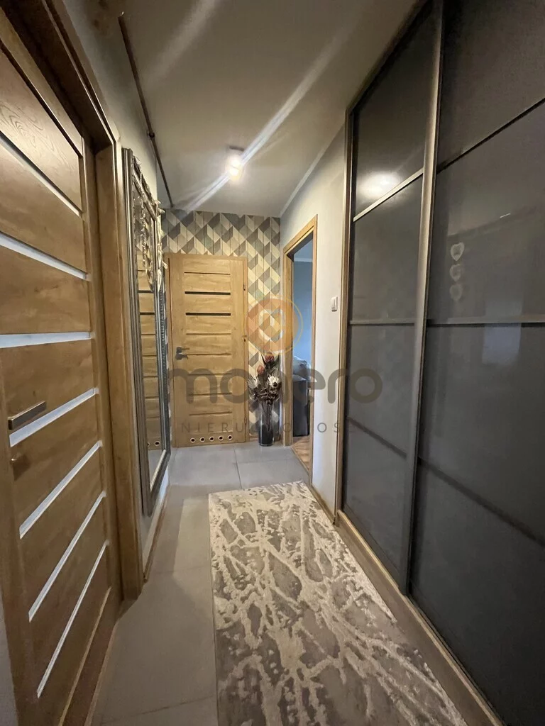 2 pokoje, mieszkanie 44,00 m², piętro 2, oferta nr , 201/13049/OMS, Radom, Komandosów