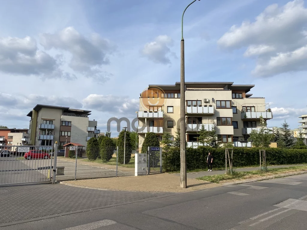 Apartamenty 204/13049/OMS Radom Królowej Jadwigi