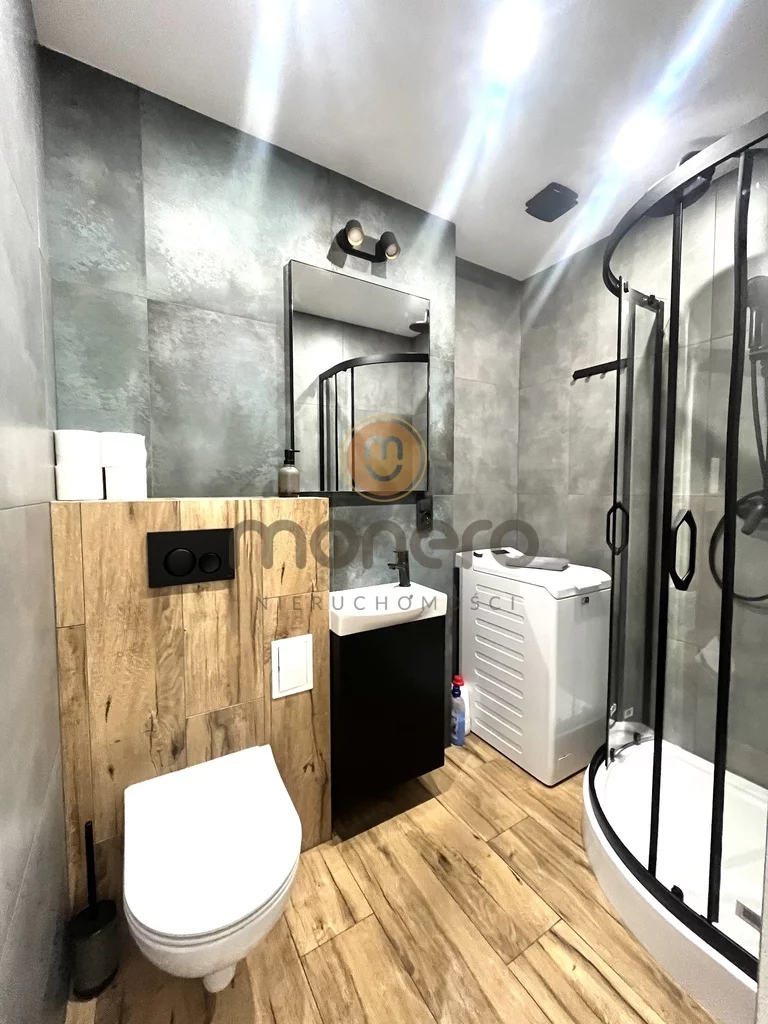2 pokoje, mieszkanie 32,00 m², piętro 3, oferta nr , 161/13049/OMS, Radom, Młodzianowska