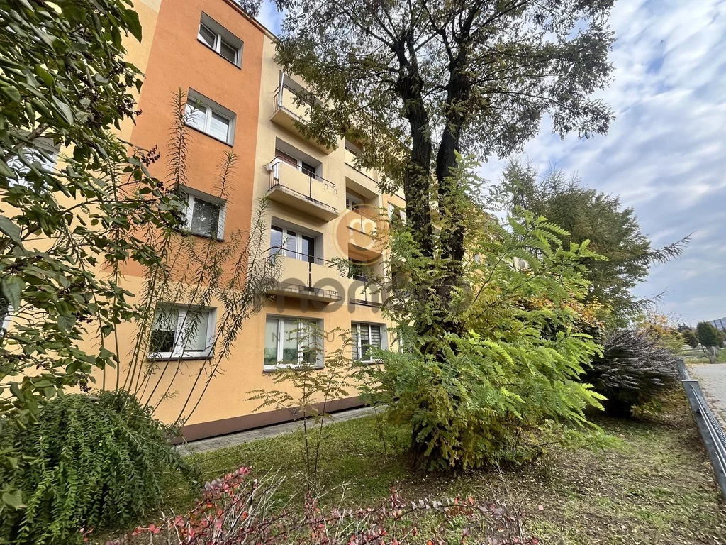 2 pokoje, mieszkanie 32,00 m², piętro 3, oferta nr , 161/13049/OMS, Radom, Młodzianowska