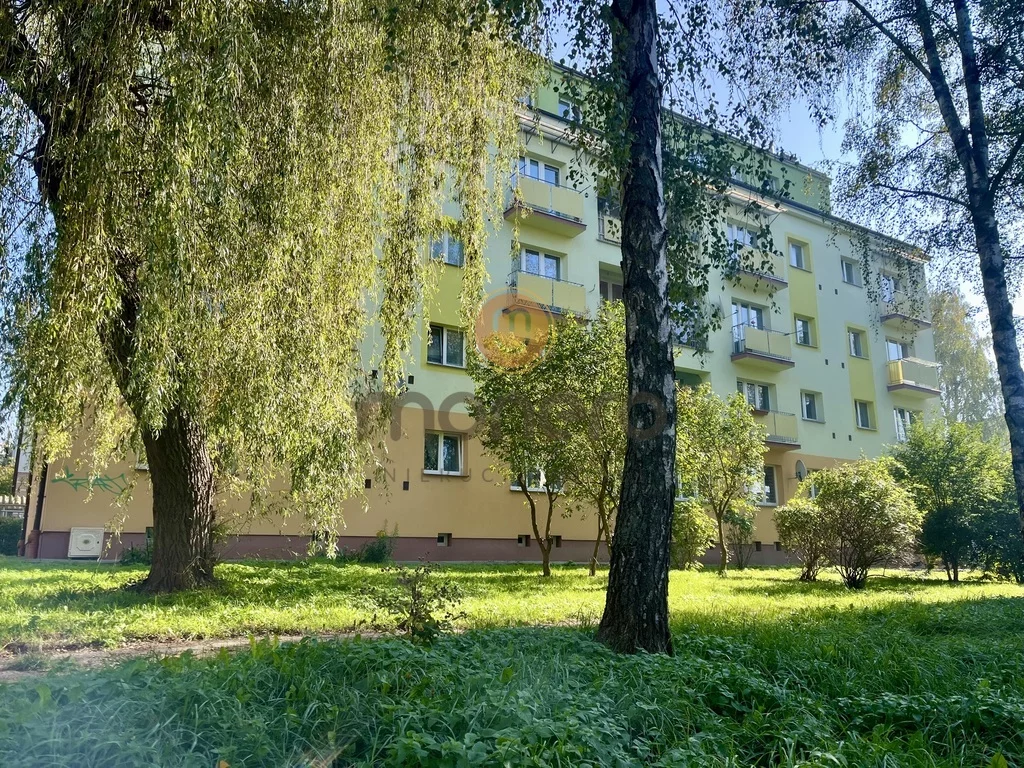 Apartamenty 214/13049/OMS Radom Sportowa