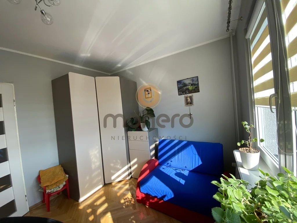 2 pokoje, mieszkanie 47,50 m², piętro 3, oferta nr , 192/13049/OMS, Radom, Stanisława Zbrowskiego