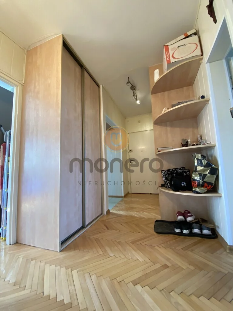 2 pokoje, mieszkanie 47,50 m², piętro 3, oferta nr , 192/13049/OMS, Radom, Stanisława Zbrowskiego