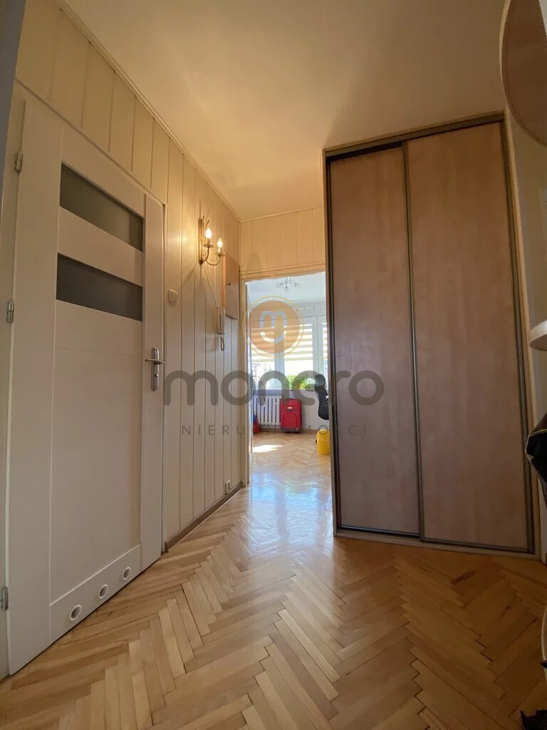 2 pokoje, mieszkanie 47,50 m², piętro 3, oferta nr , 192/13049/OMS, Radom, Stanisława Zbrowskiego
