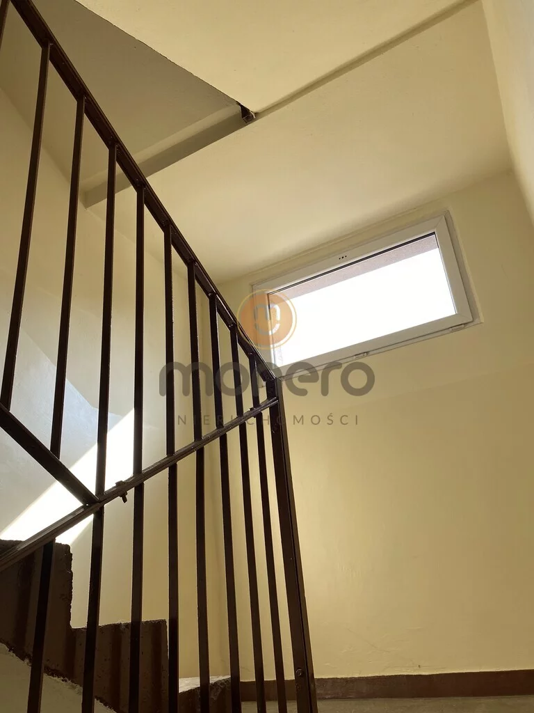 2 pokoje, mieszkanie 47,50 m², piętro 3, oferta nr , 192/13049/OMS, Radom, Stanisława Zbrowskiego