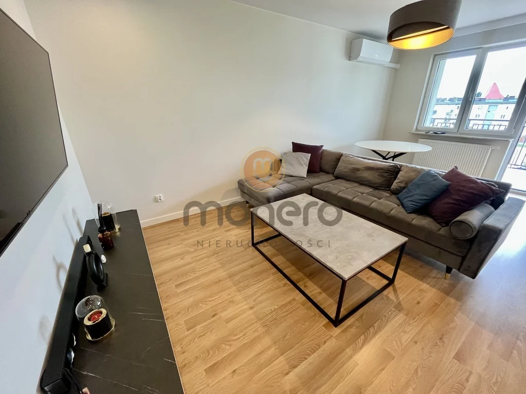 Apartamenty 205/13049/OMS Radom Stanisława Zbrowskiego
