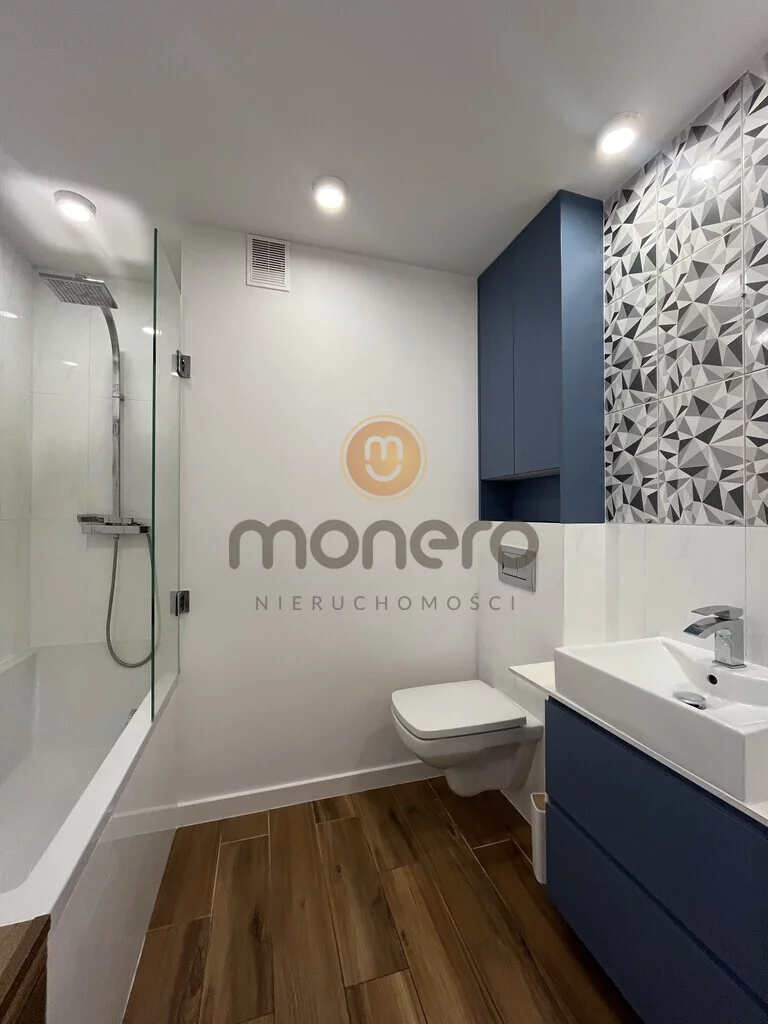2 pokoje, mieszkanie 54,00 m², piętro 3, oferta nr , 205/13049/OMS, Radom, Stanisława Zbrowskiego