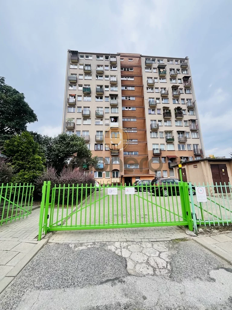 Apartamenty 207/13049/OMS Radom Staroopatowska