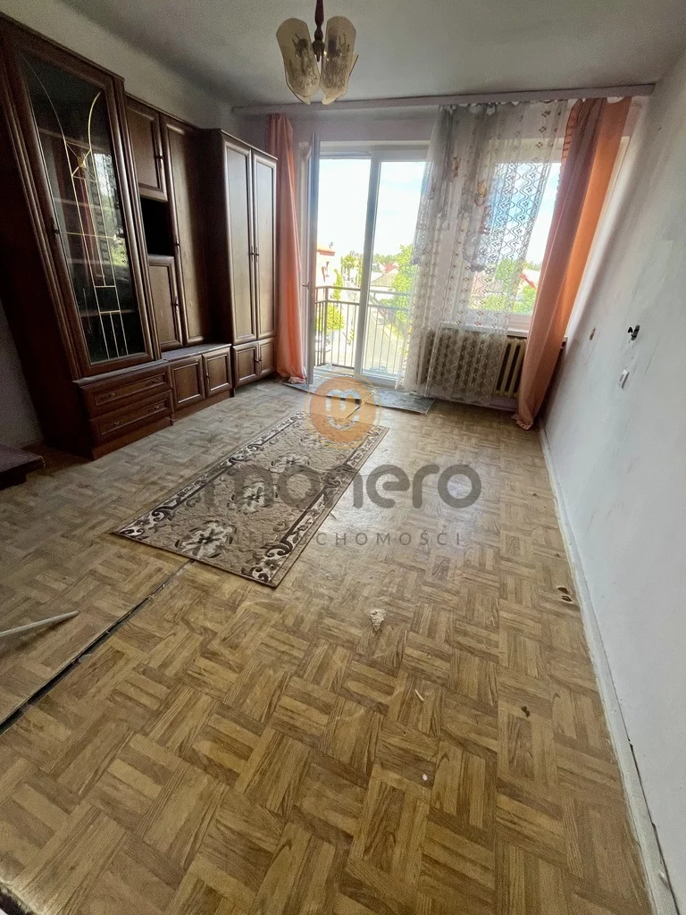2 pokoje, mieszkanie 38,60 m², piętro 2, oferta nr , 207/13049/OMS, Radom, Staroopatowska