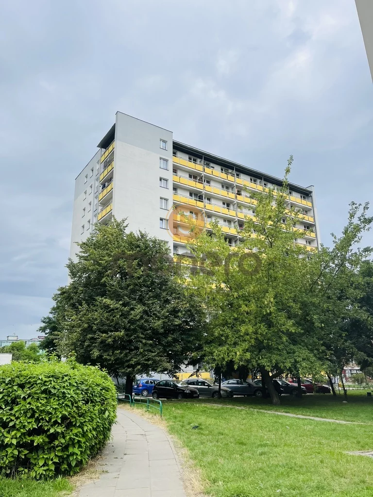 Apartamenty 208/13049/OMS Radom Stefana Żeromskiego