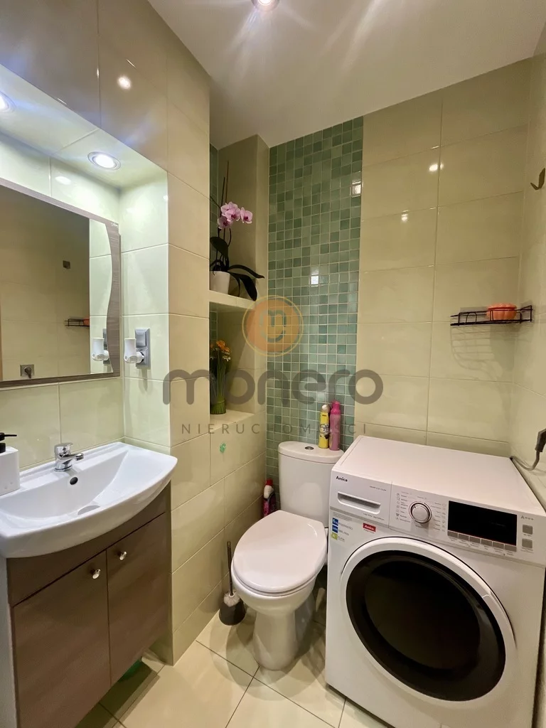 2 pokoje, mieszkanie 38,00 m², piętro 8, oferta nr , 208/13049/OMS, Radom, Stefana Żeromskiego