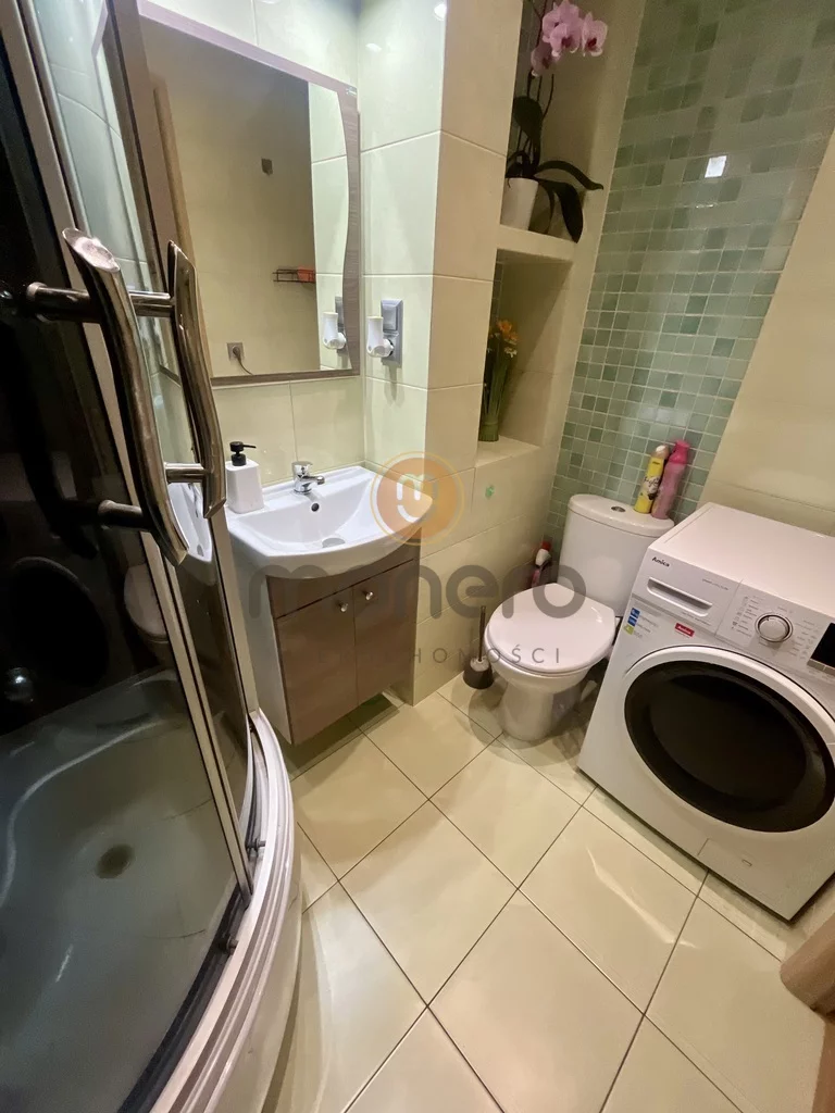2 pokoje, mieszkanie 38,00 m², piętro 8, oferta nr , 208/13049/OMS, Radom, Stefana Żeromskiego