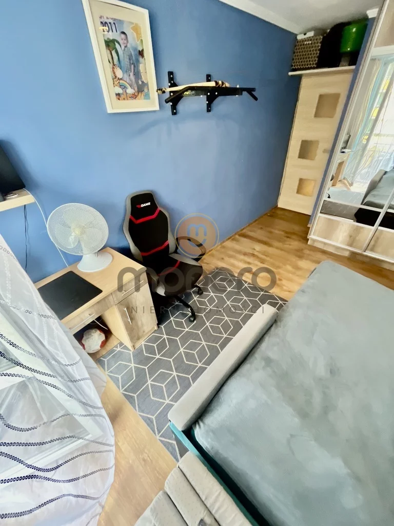 2 pokoje, mieszkanie 38,00 m², piętro 8, oferta nr , 208/13049/OMS, Radom, Stefana Żeromskiego