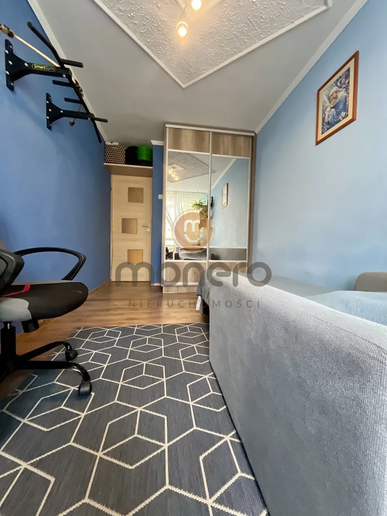2 pokoje, mieszkanie 38,00 m², piętro 8, oferta nr , 208/13049/OMS, Radom, Stefana Żeromskiego
