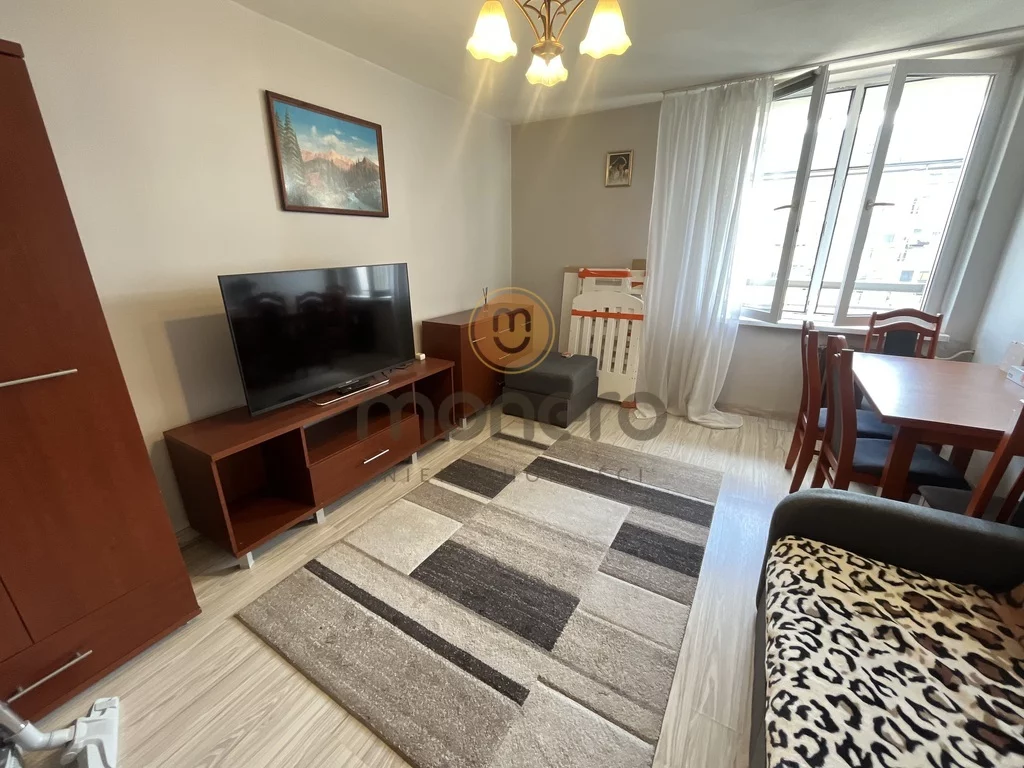 Apartamenty 216/13049/OMS Radom Stefana Żeromskiego