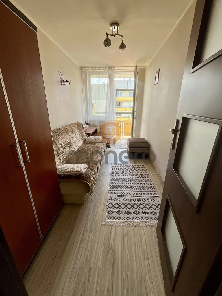 2 pokoje, mieszkanie 38,00 m², piętro 9, oferta nr , 216/13049/OMS, Radom, Stefana Żeromskiego