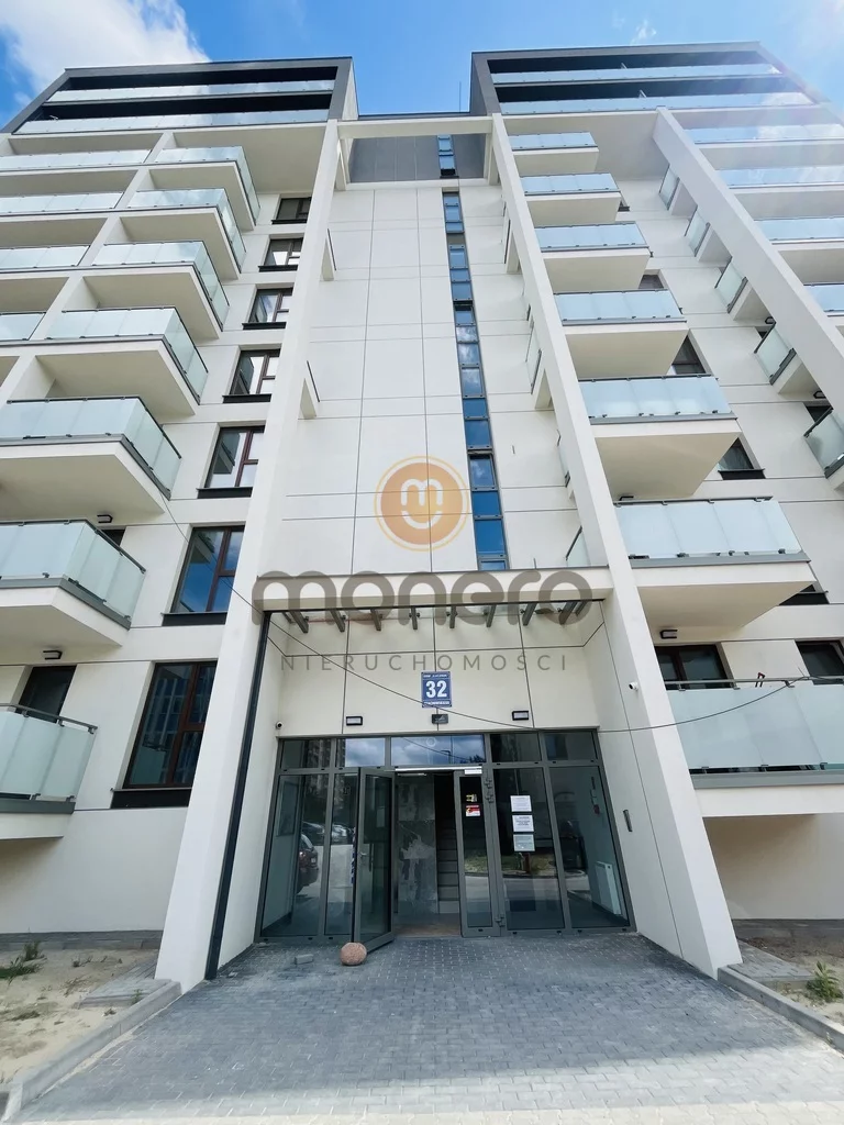 Apartamenty 209/13049/OMS Radom Dionizego Czachowskiego