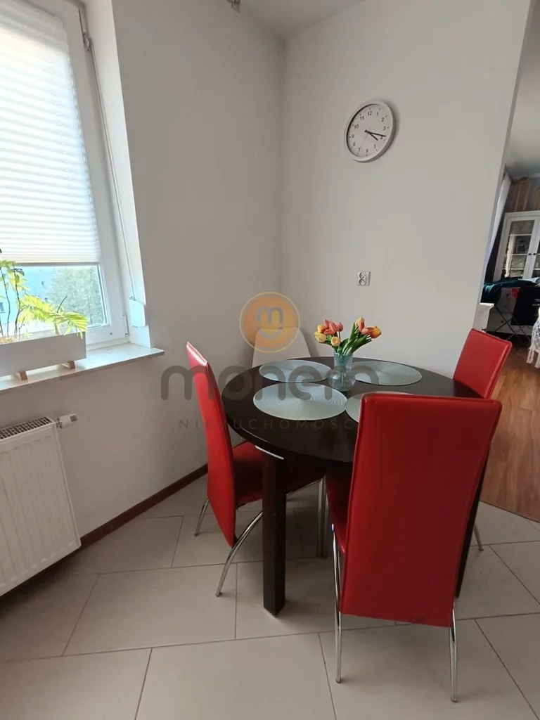 3 pokoje, mieszkanie 86,99 m², piętro 3, oferta nr , 218/13049/OMS, Radom, Ignacego Paderewskiego
