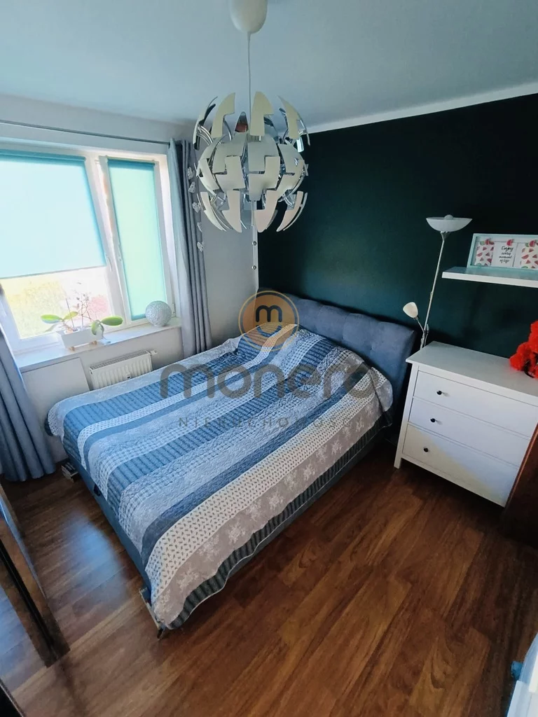 3 pokoje, mieszkanie 86,99 m², piętro 3, oferta nr , 218/13049/OMS, Radom, Ignacego Paderewskiego