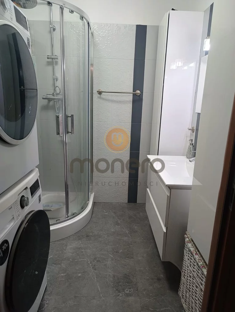 3 pokoje, mieszkanie 86,99 m², piętro 3, oferta nr , 218/13049/OMS, Radom, Ignacego Paderewskiego
