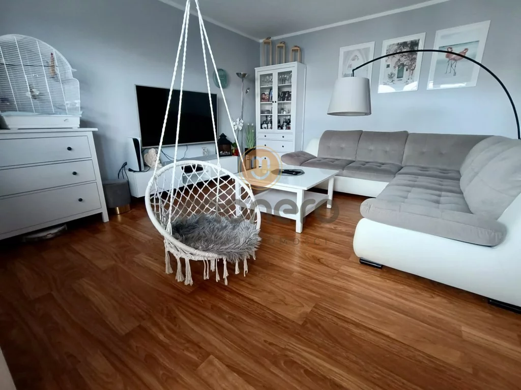 3 pokoje, mieszkanie 86,99 m², piętro 3, oferta nr , 218/13049/OMS, Radom, Ignacego Paderewskiego