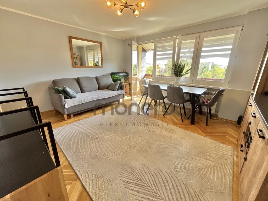 Apartamenty 213/13049/OMS Radom Jagiellońska