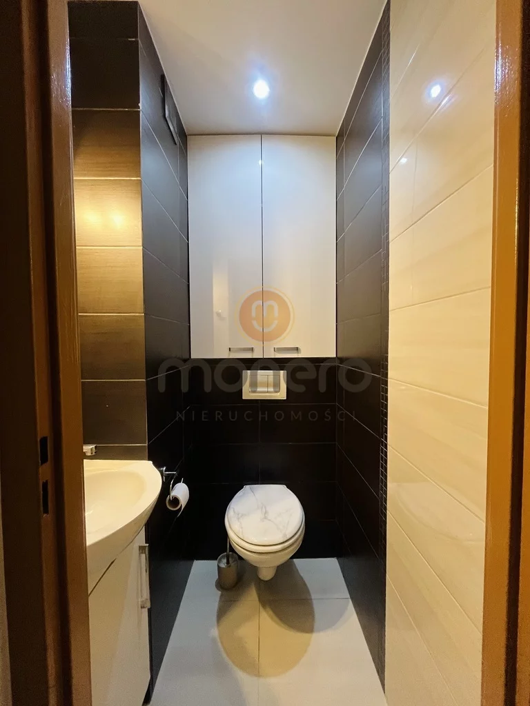 3 pokoje, mieszkanie 57,50 m², piętro 4, oferta nr , 213/13049/OMS, Radom, Jagiellońska