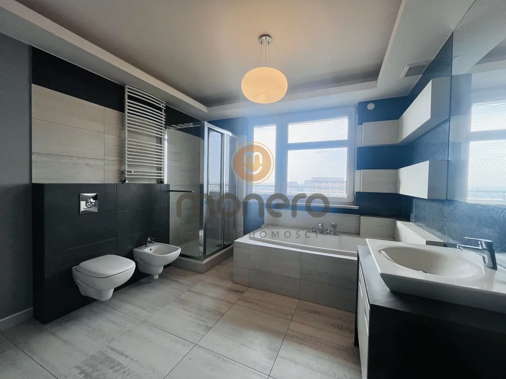 3 pokoje, mieszkanie 180,00 m², piętro 10, oferta nr , 124/13049/OMS, Radom, Młynarska