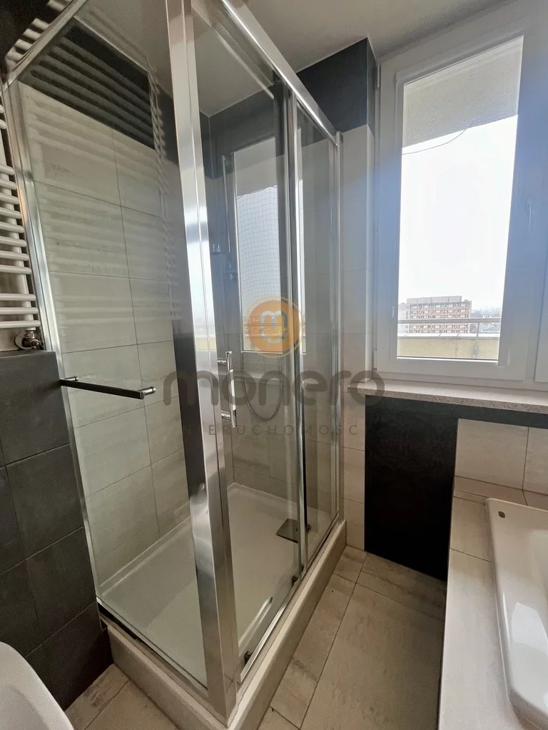 3 pokoje, mieszkanie 180,00 m², piętro 10, oferta nr , 124/13049/OMS, Radom, Młynarska
