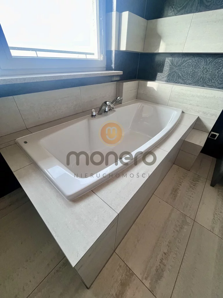 3 pokoje, mieszkanie 180,00 m², piętro 10, oferta nr , 124/13049/OMS, Radom, Młynarska